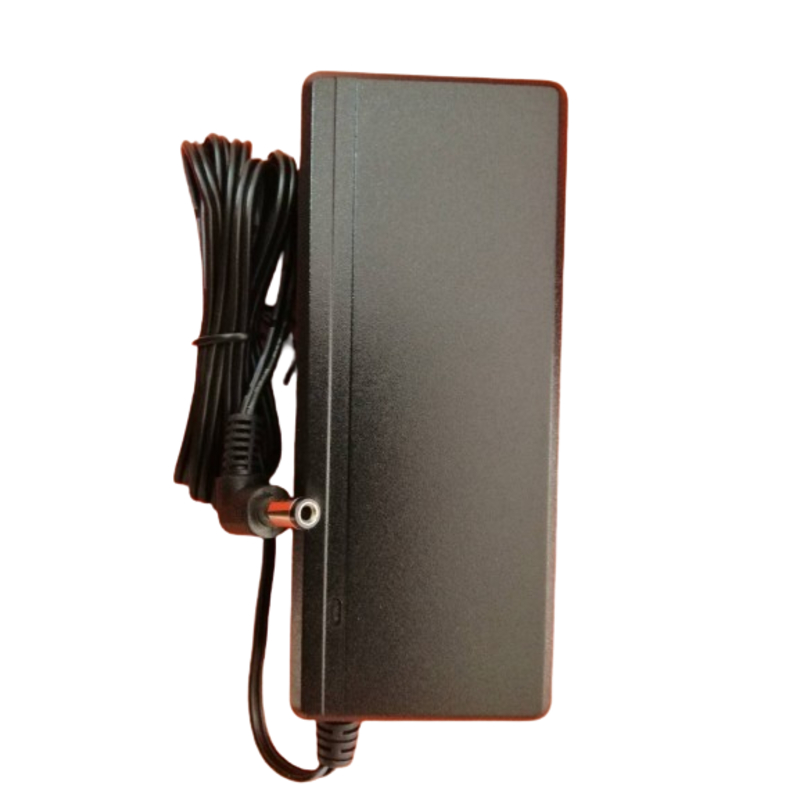 WT2402500 Power Supply24V 60W  2500 mA (2.5A)