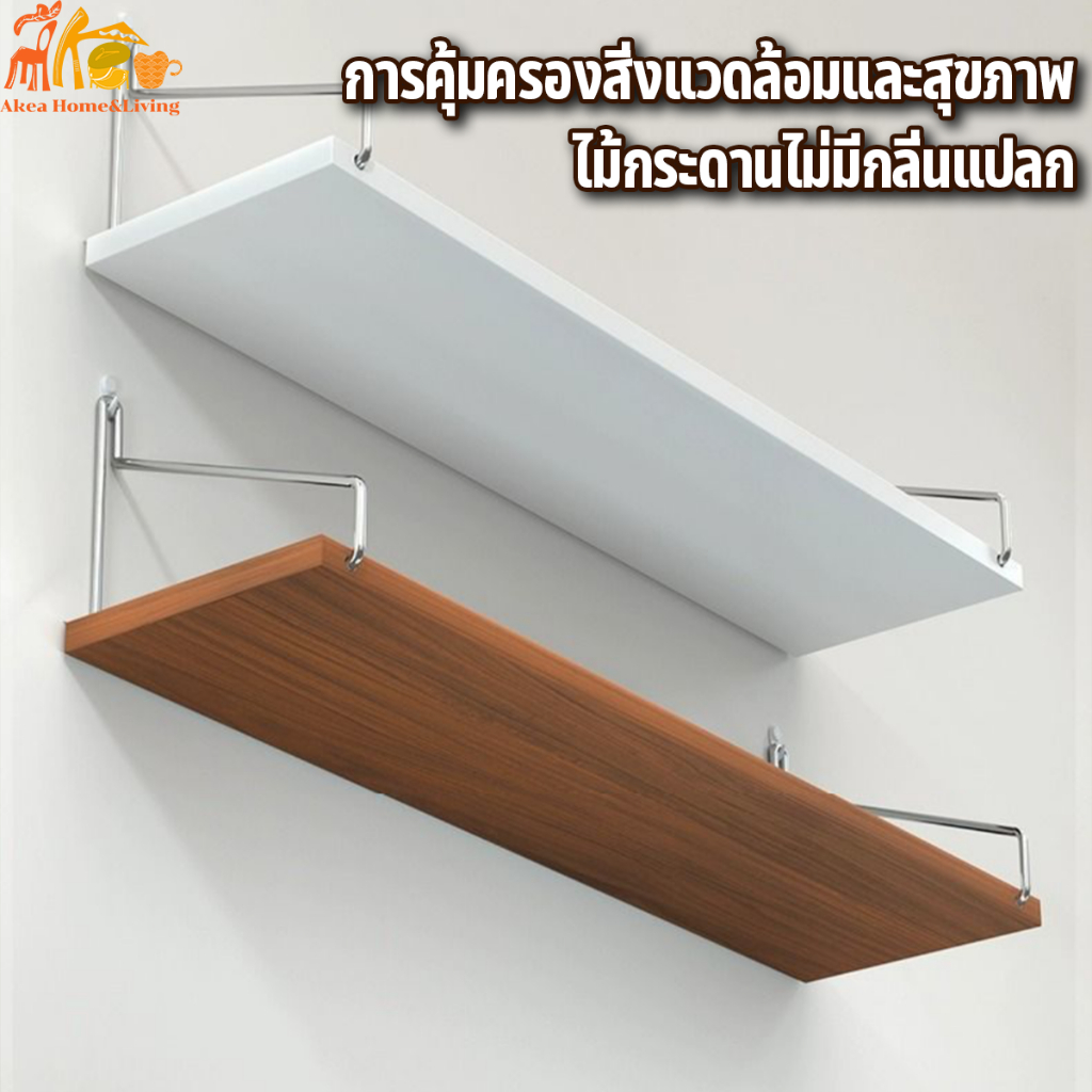 รูปภาพ 5