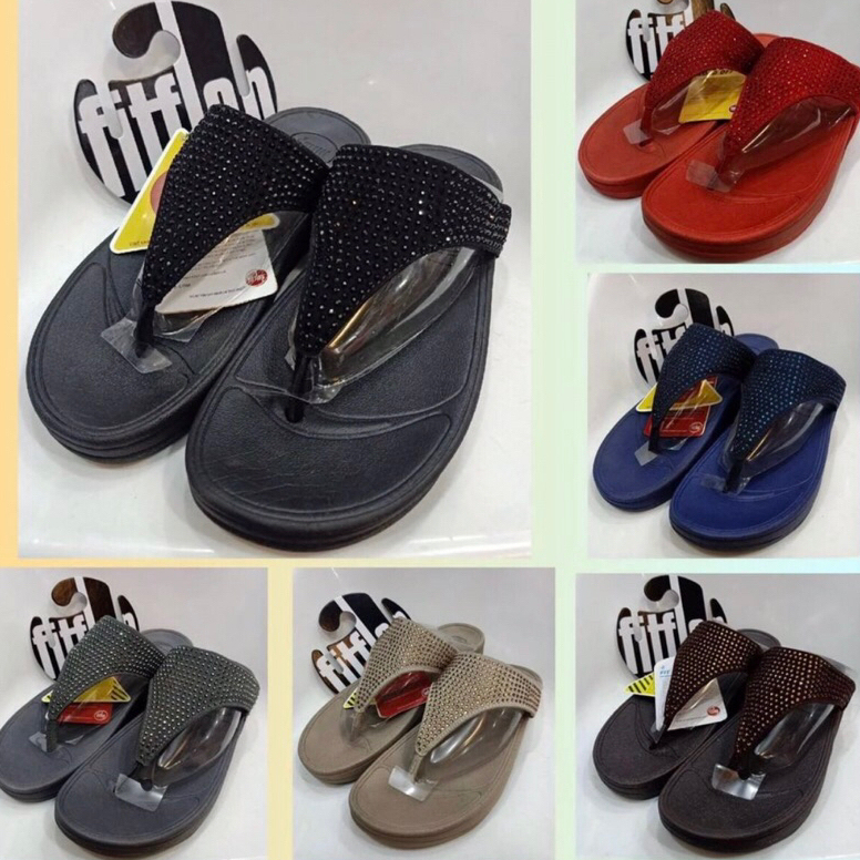 รองเท้าแตะแฟชั่น เพื่อสุขภาพใส่สบายเท้า รองเท้าแตะผู้หญิง size 36 37 38 39 40