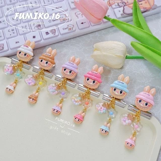 ที่หนีบเข็มขัด นักเรียน นักศึกษา คลิปหนีบเข็มขัด พร้อมส่ง