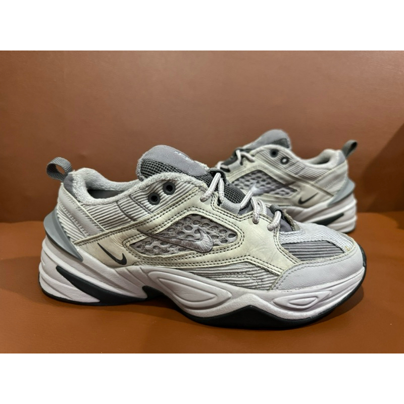 Nike M2K Tekno [42/26.5] มือสอง ของแท้