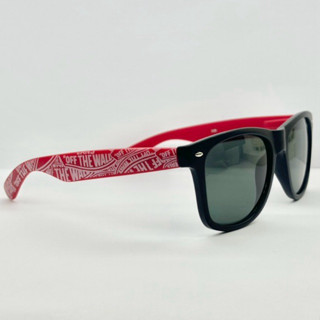 แว่นตากันแดดแฟชั่น ทรงสวยน้ำหนักเบา