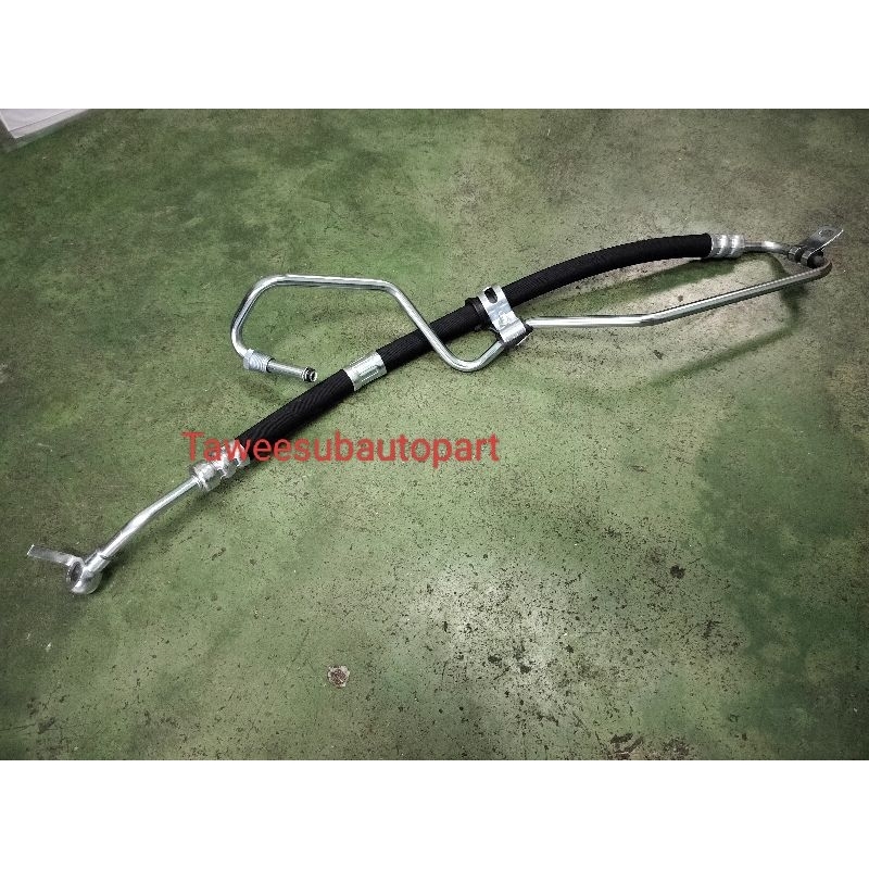 สายแรงดันเพาเวอร์ CAMRY ACV30-40 44410-06170 JBS ปี2003-2012