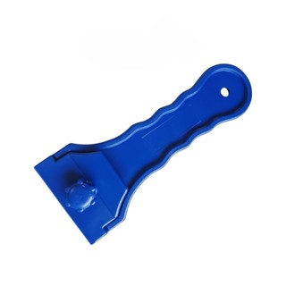 ด้ามลอกกาว ด้ามจับใบมีดแมงปอ- อุปกรณ์ติดฟิล์ม ลอกฟิล์ม ลอกสต…