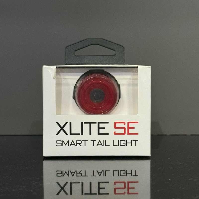 ไฟท้าย Enfitnix Xlite SE