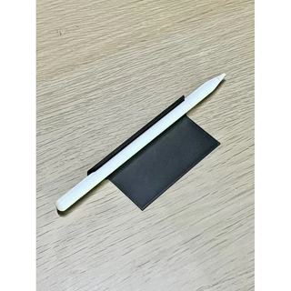 apple pencil holder V.2 สำหรับเคสแม่เหล็ก