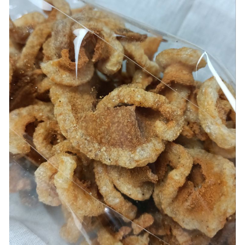 หมูกระจกน้ำลำไย OTOP อำเภอบ้านธิจังหวัดลำพูน