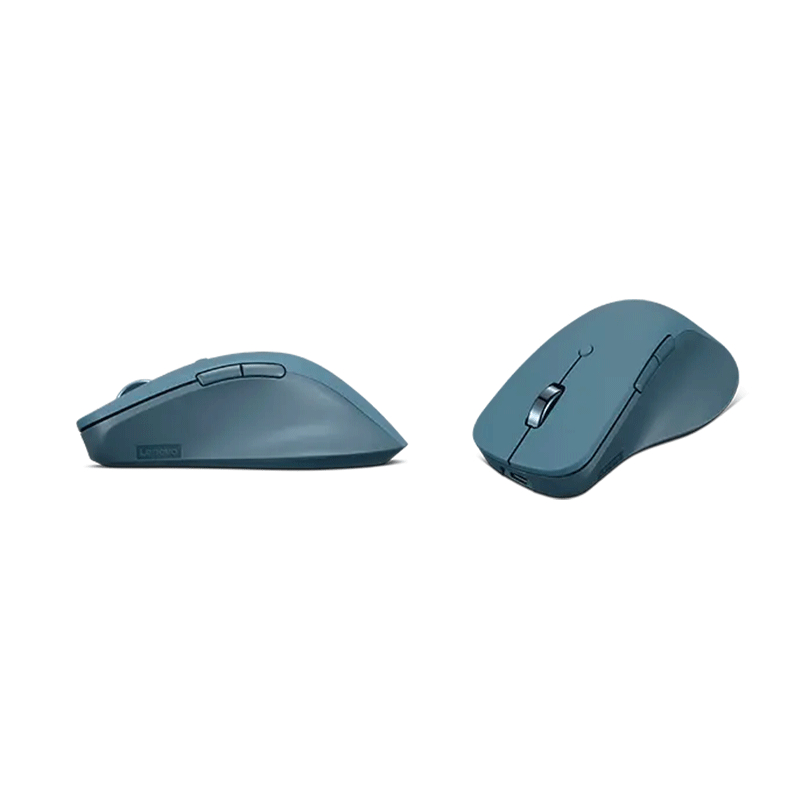 Lenovo YOGA Pro wireless mouse (GY51P14335) รูปที่ 8