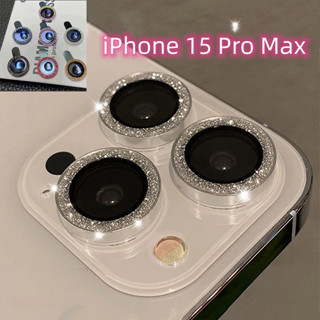 สําหรับ iPhone 16 13 14 15 12 11 Pro Max 12 13 Mini 14 Plus …