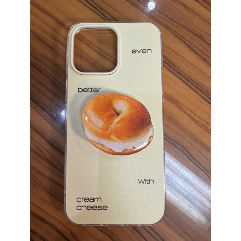 Case Iphone 15 ProMax