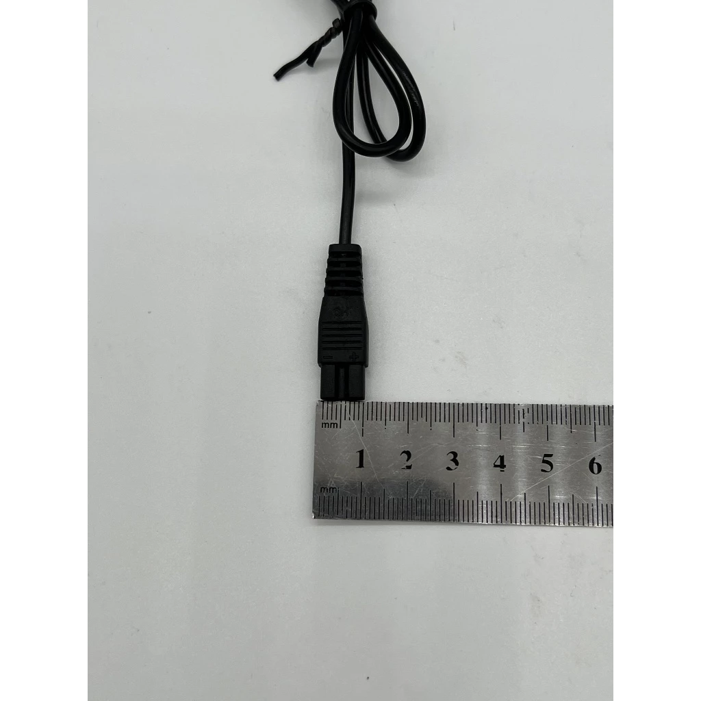 สายชาร์จไฟฉายคาดหัว 4.2V ทุกรุ่น thumbnail 5