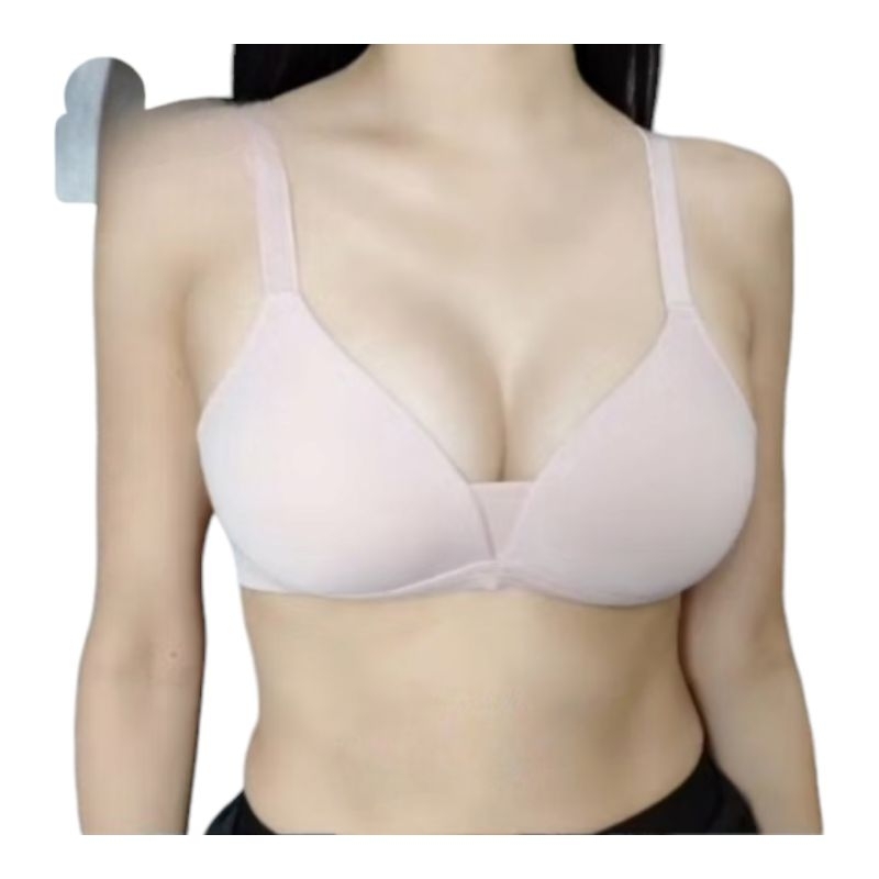 รูปภาพ 4