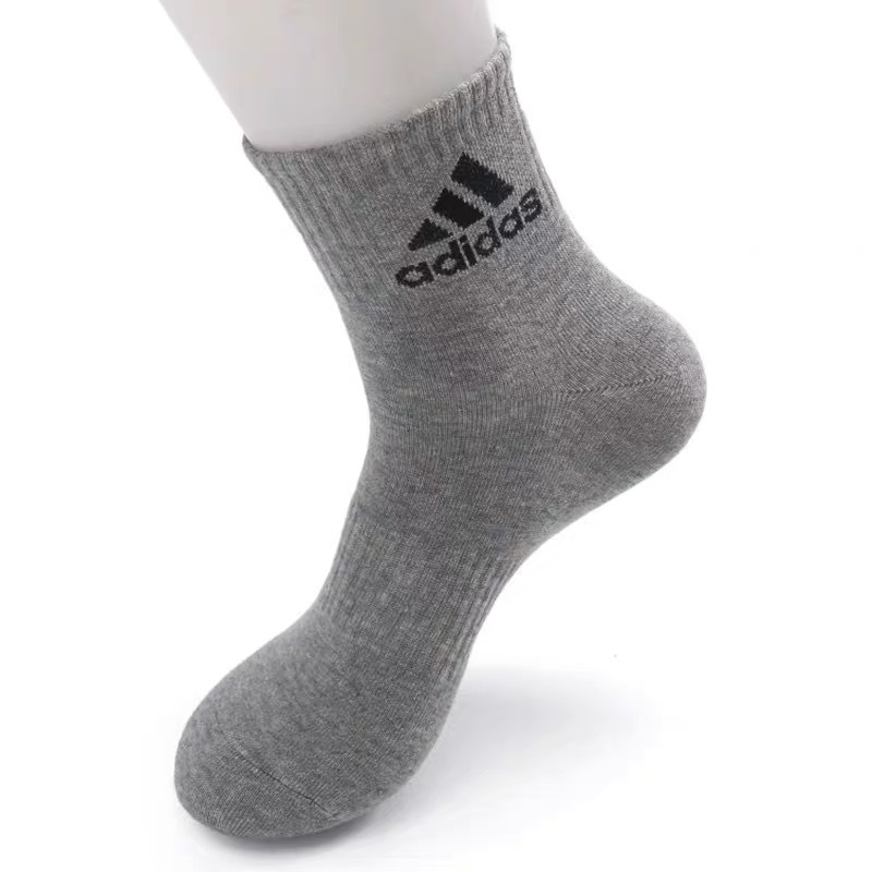 รูปภาพ 9