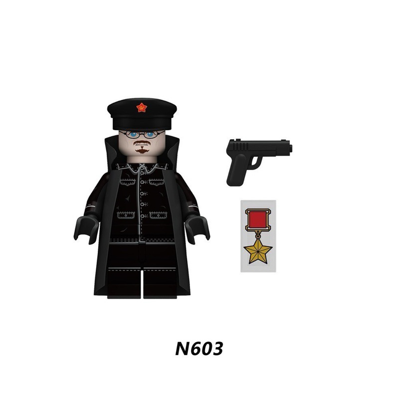 Thumbnail 4