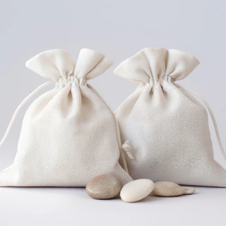 STONE DIFFUSER BASE เบสละลายน้ำหอมสำหรับหินหอม