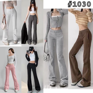 #1030 ป้ายKeltis ขาม้า ผ้านิ่ม ใส่สบาย