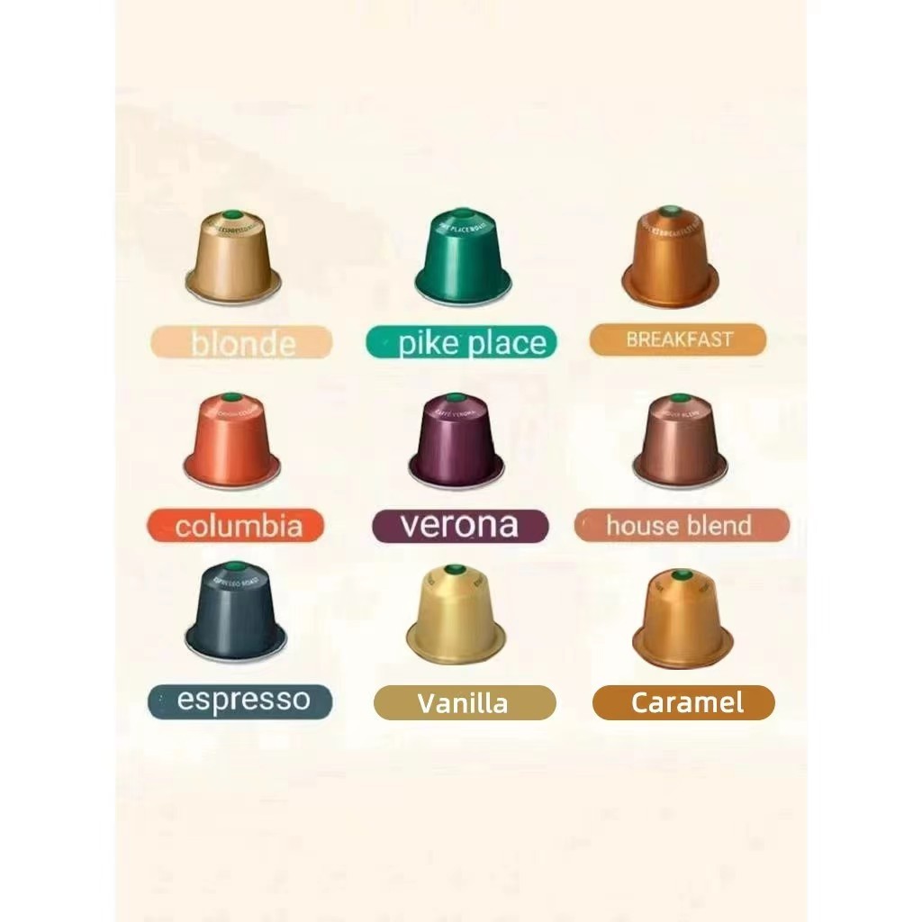 รูปภาพ 2