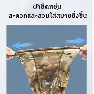 โม่ง ผ้าคลุมหน้า ผ้าบัฟกันแดด กันรังสียูวี หมวกกันแดด หายใจ ผ้าปิดหน้า สะดวก