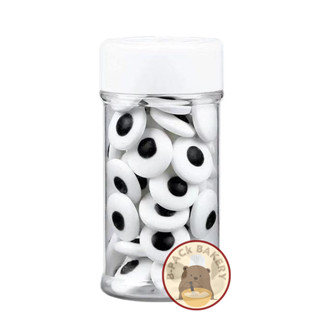 (ลูกกระตา) คาเล น้ำตาลตกแต่ง ลูกกระตา Calay Cake Sprinkles E…