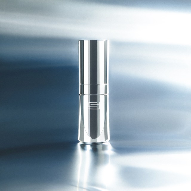 IMMACULIA ILLUMINA LIGHT GENERATOR