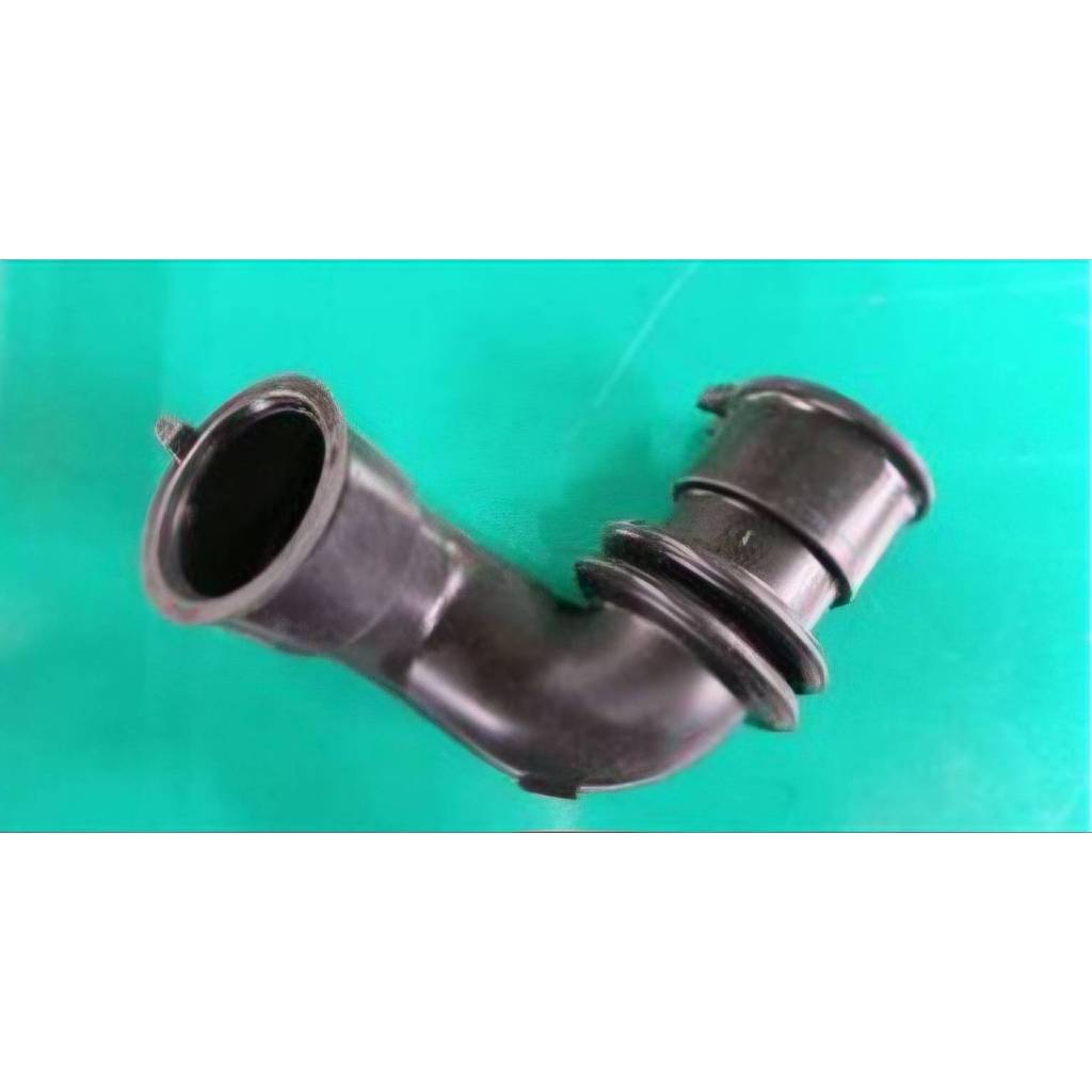 อะไหล่แท้ศูนย์/ข้อต่อท่อยางเครื่องซักผ้าซัมซุง/HOSE AIR;WR-HA139UW/SAMSUNG/ พาท DC67-00399A รุ่น WD1