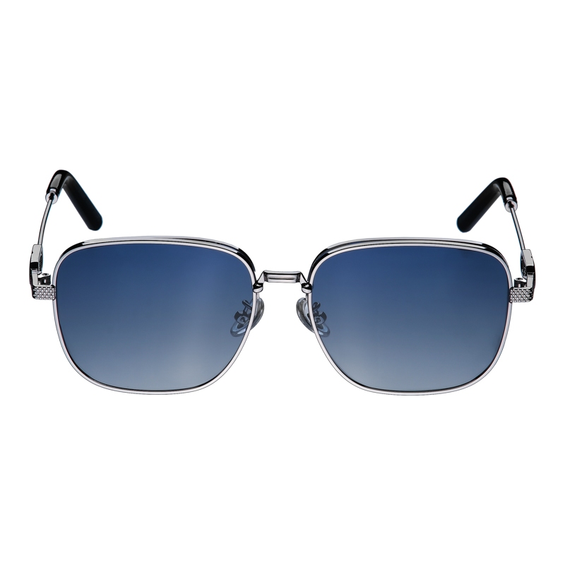 Marco Spade แว่นกันแดด รุ่น WL2020 C4 สีฟ้า