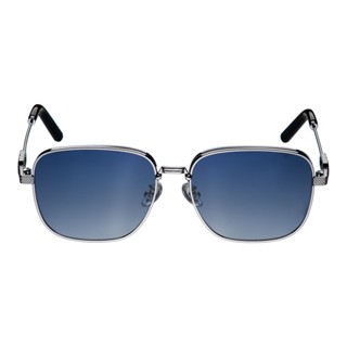 Marco Spade แว่นกันแดด รุ่น WL2020 C4 สีฟ้า