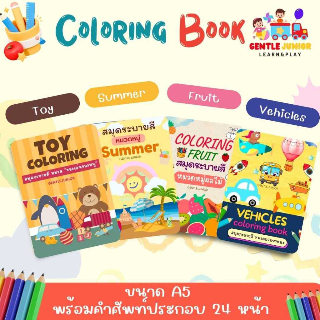 รูปภาพ 6