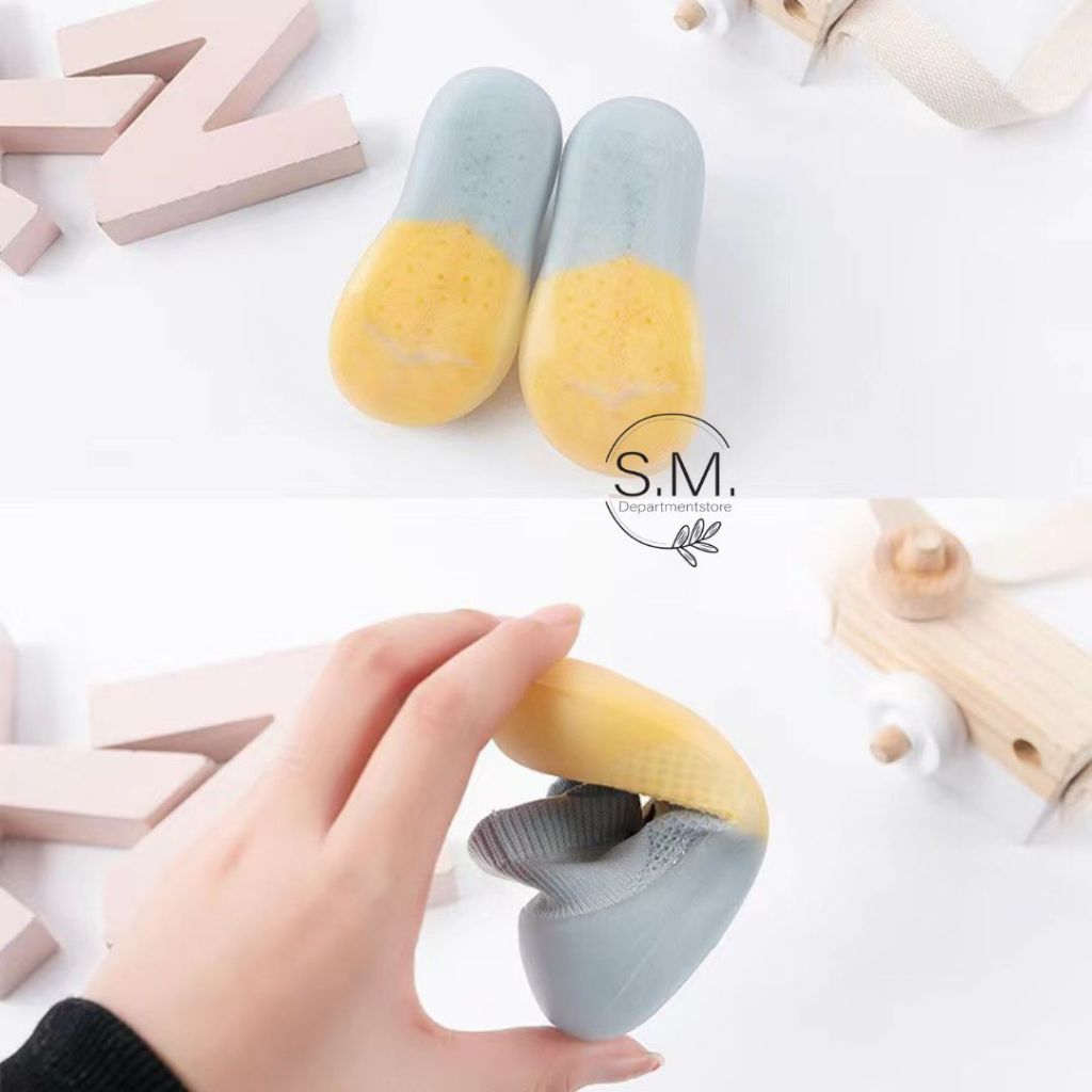 รูปภาพ 8