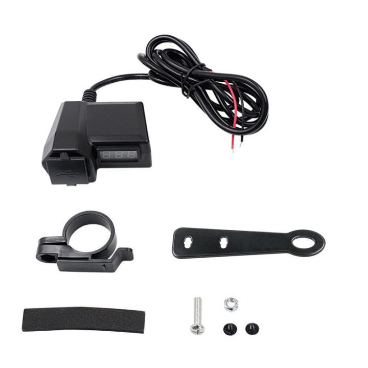 รูปภาพ 8