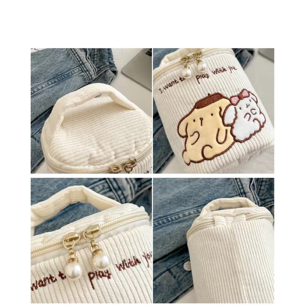 รูปภาพ 7