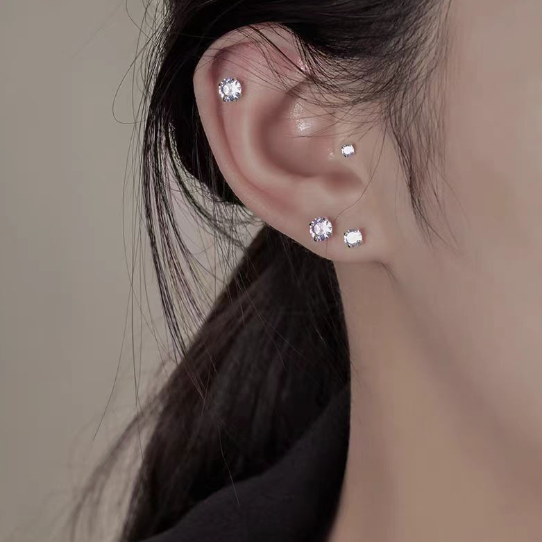 รูปภาพ 2