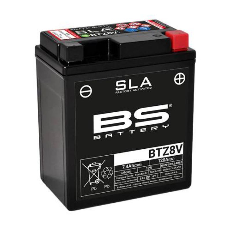 BS BATTERY สำหรับXMAX R3 MT 03 CRF250 และรุ่นต่างๆ รบกวนสอบถามรายละเอียดก่อนสั่งสอนค้า