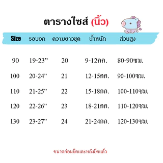 มาใหม่New2026 ชุดว่ายน้ำเด็กชายลายการ์ตูนแบบน่ารัก ชุดบอดี้สูทเด็กพร้อมหมวก Y08