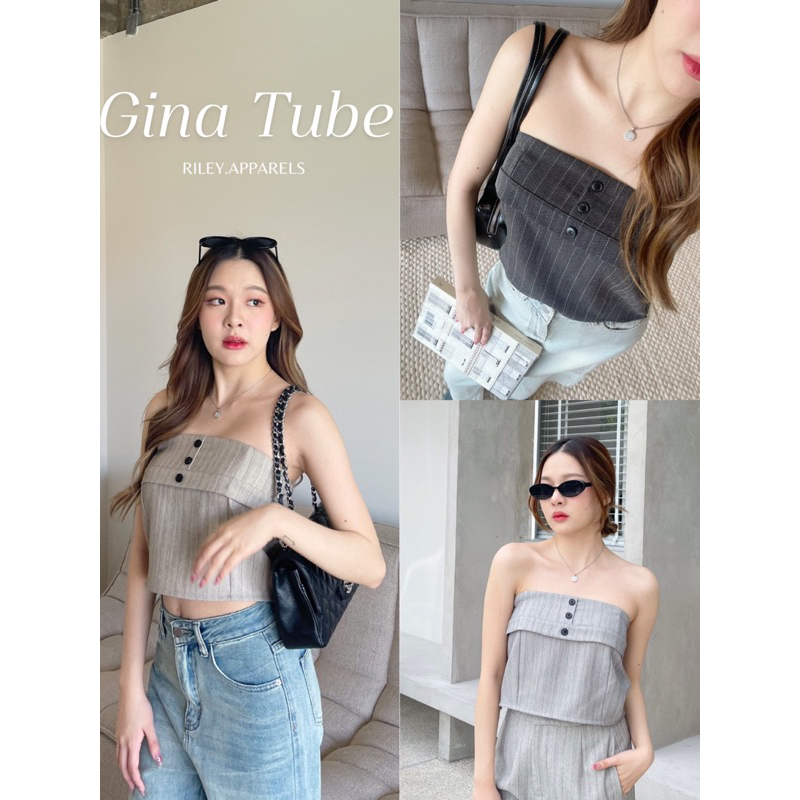 Riley.apparels_Ginatop
