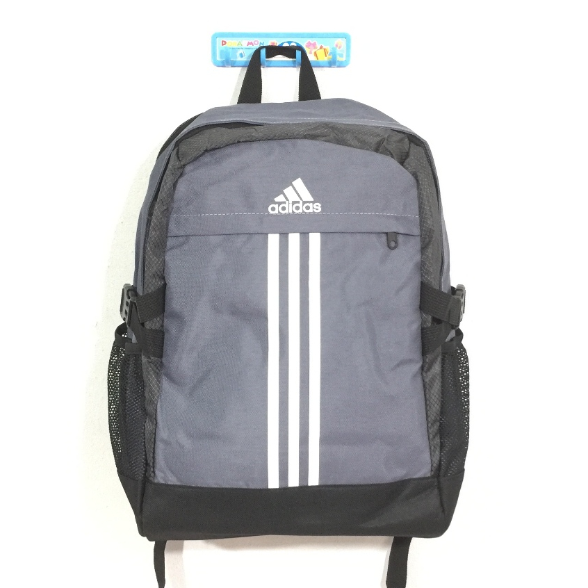กระเป๋าเป้ Adidas Classic Power พร้อมส่ง ลดล้างสต๊อก