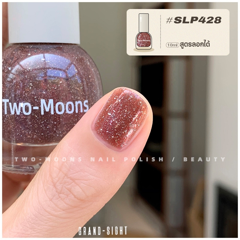 รูปภาพ 7