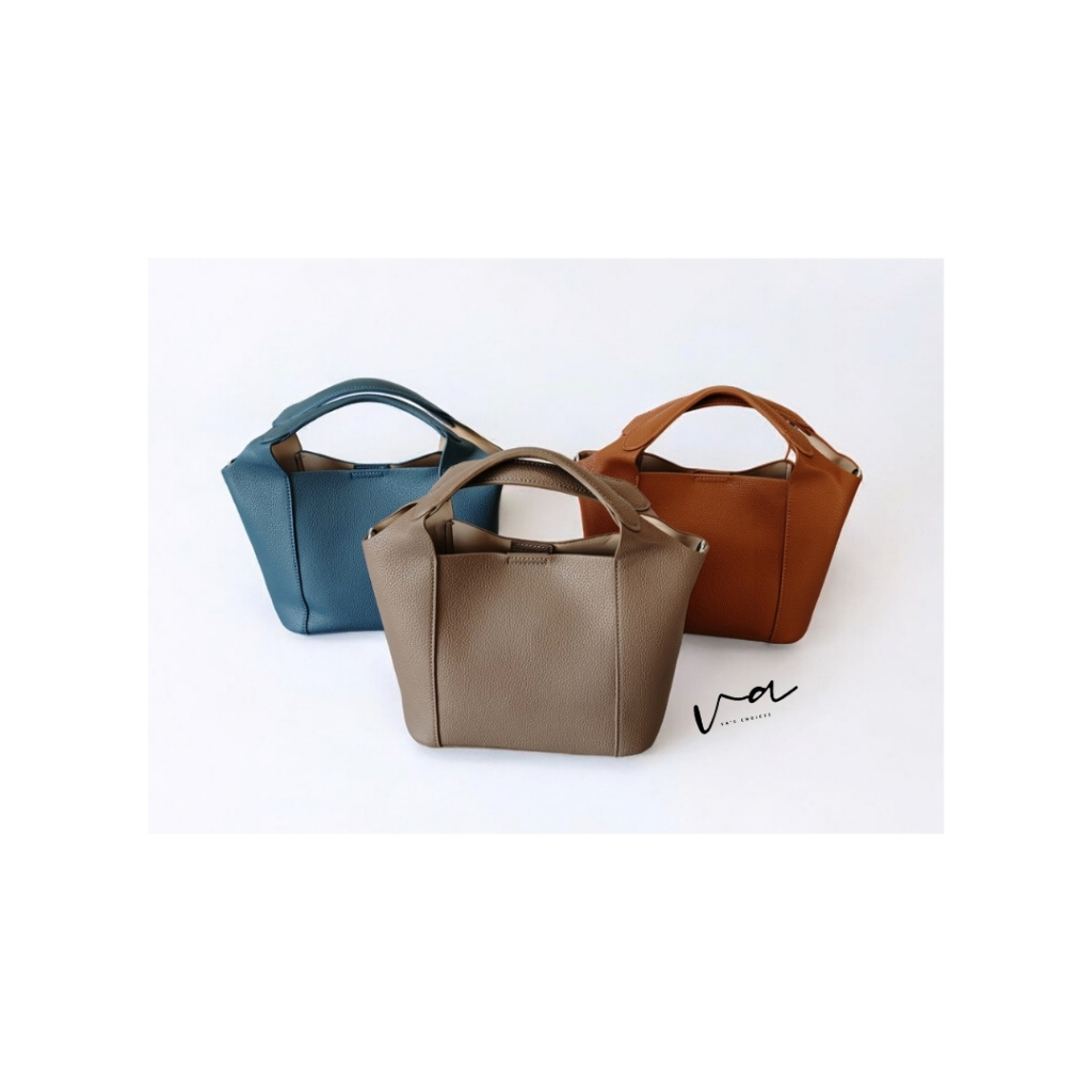 VA's Choices - กระเป๋า Kira Collection