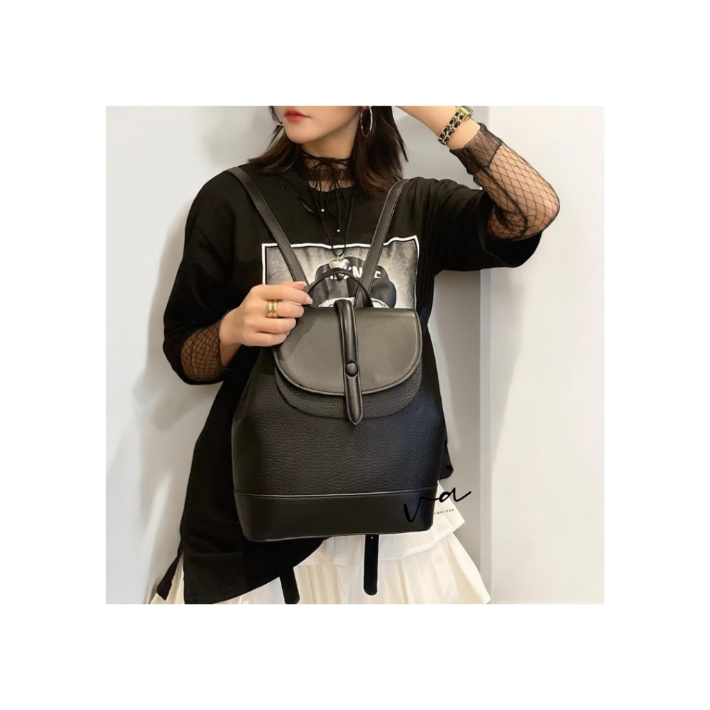 VA's Choices - กระเป๋า Riley Collection