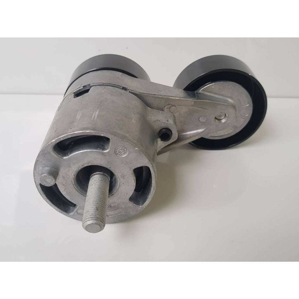 ขาดีด+ลูกลอก ISUZU D-MAX 1.9 BLUE POWER รุ่นลูกลอกคู่ ปี2016 OEM ชุดละ800บาท