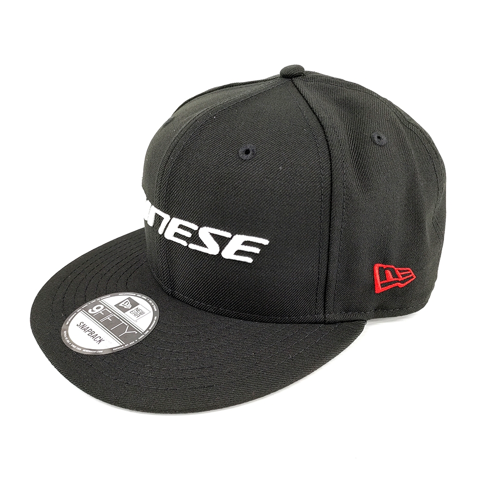 หมวก DAINESE 9FIFTY WOOL SNAPBACK CAP