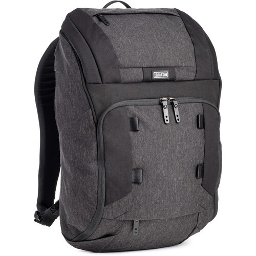 Think Tank Photo SpeedTop 20 Backpack Bag by Fotofile