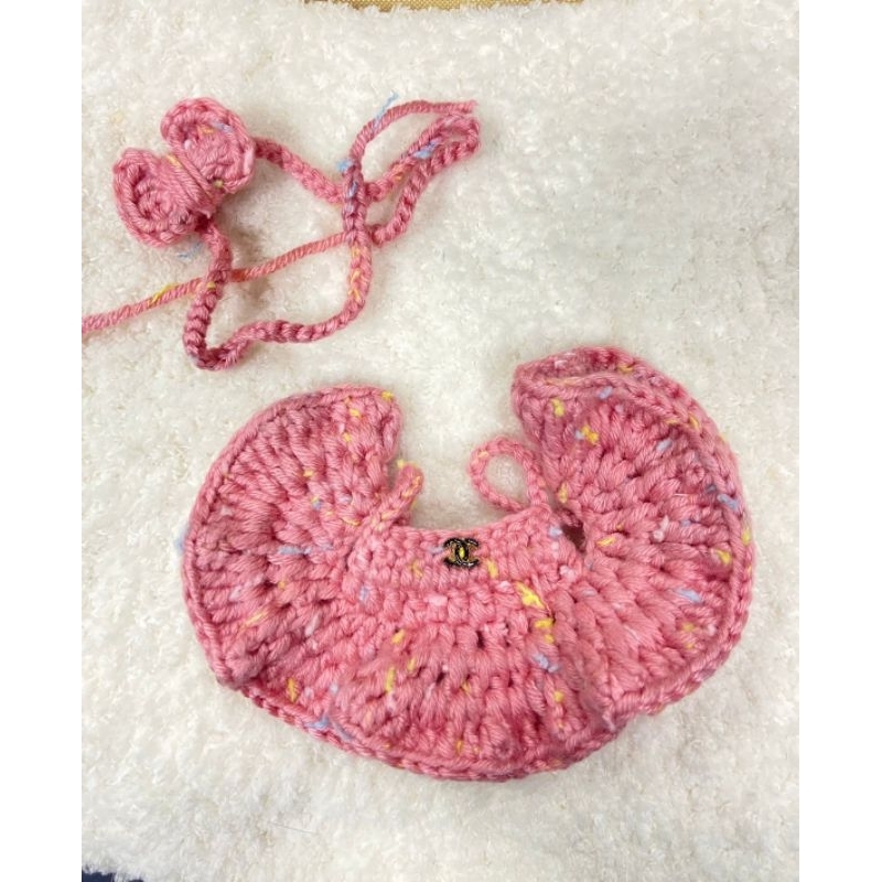 ชุด​น้องเป็ด​ upsetduck