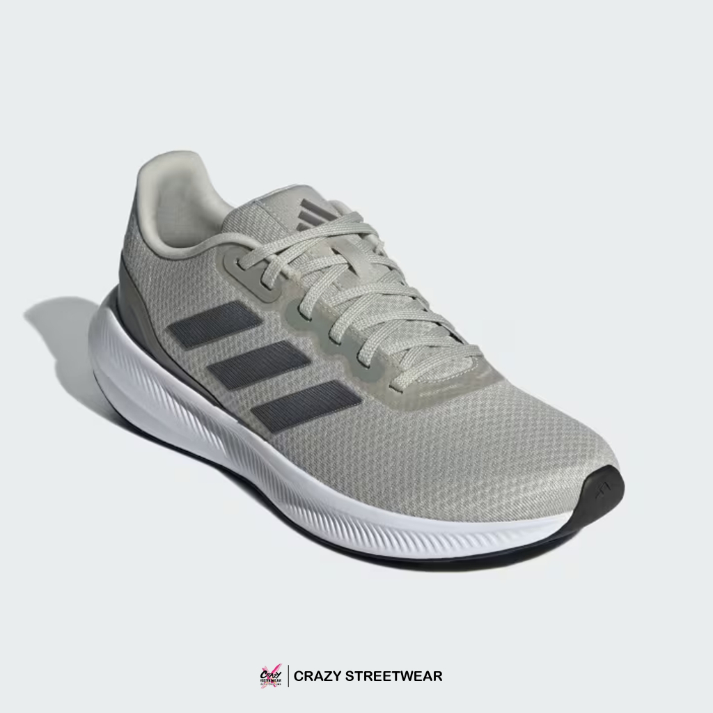 Adidas Runfalcon 3.0 ( IF3188 ) สินค้าลิขสิทธิ์แท้ Adidas รองเท้าผู้ชาย อดิดาส ของแท้
