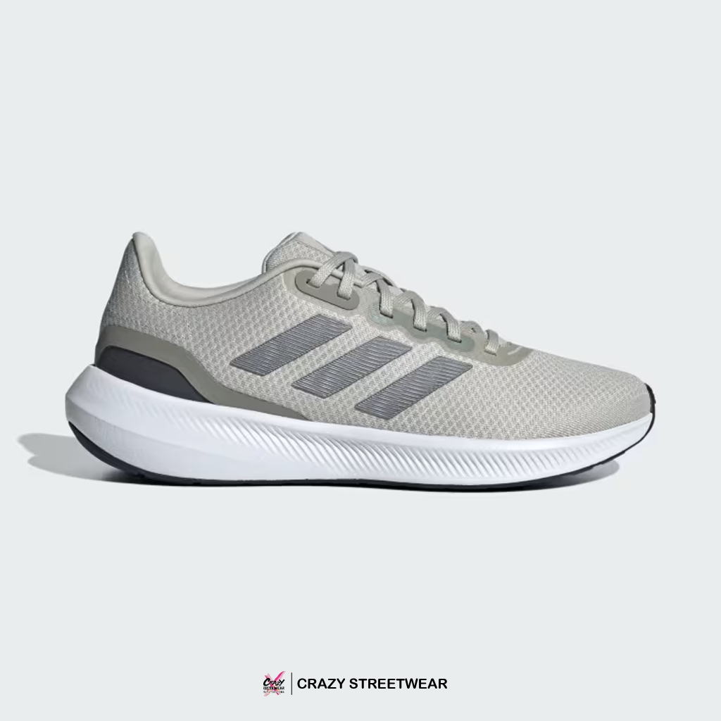 Adidas Runfalcon 3.0 ( IF3188 ) สินค้าลิขสิทธิ์แท้ Adidas รองเท้าผู้ชาย อดิดาส ของแท้