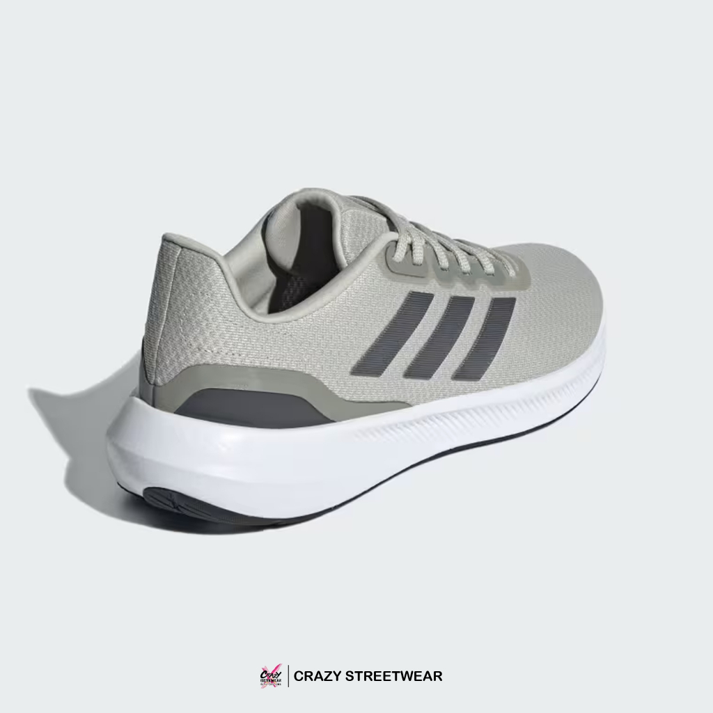 Adidas Runfalcon 3.0 ( IF3188 ) สินค้าลิขสิทธิ์แท้ Adidas รองเท้าผู้ชาย อดิดาส ของแท้