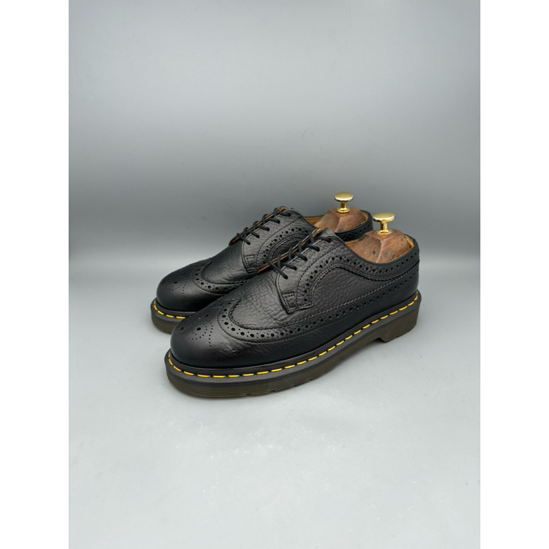 Dr.martens 3989 Size37