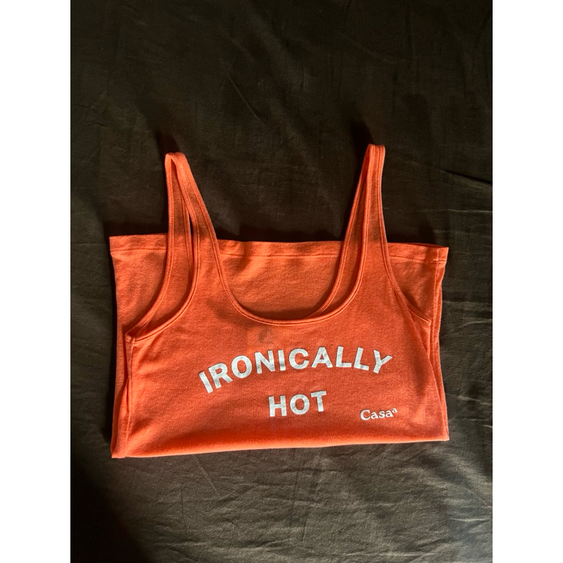 used - Casaa_official