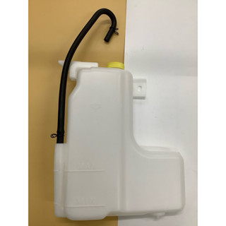 💥แท้ห้าง💥กระป๋องพักน้ำ+ฝาปิด D22 NISSAN