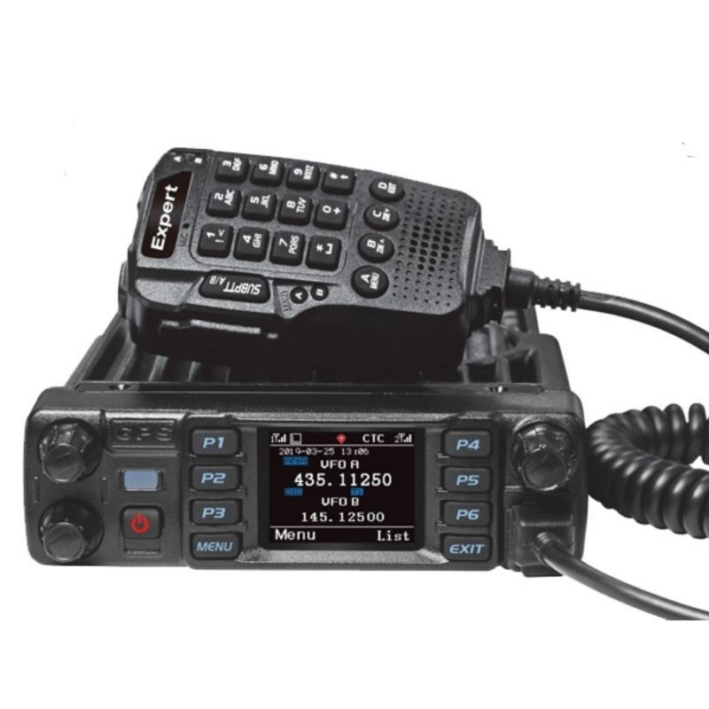 Expert รุ่น EP-D578UV III PRO